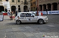 VBS_2413 - Rally Nazionale Il Grappolo Storico 2025 - Partenza